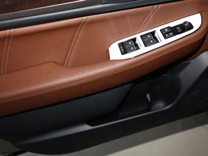 20182.5i AEyeSight g