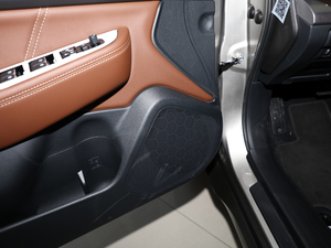 20182.5i AEyeSight g