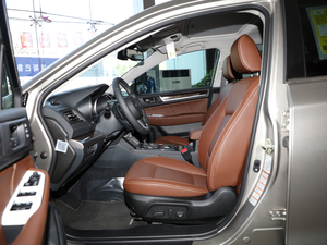 20182.5i AEyeSight ǰſg