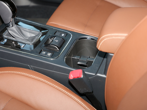 20182.5i AEyeSight g