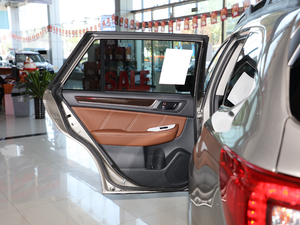 20182.5i AEyeSight ܇T