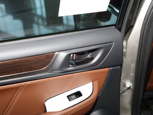 20182.5i AEyeSight g