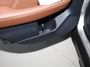 20182.5i AEyeSight g