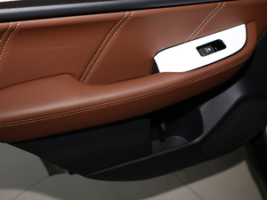 20182.5i AEyeSight g