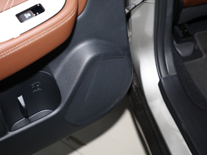 20182.5i AEyeSight g