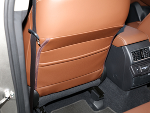 20182.5i AEyeSight g