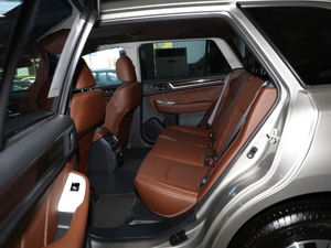 20182.5i AEyeSight ſg