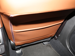 20182.5i AEyeSight g