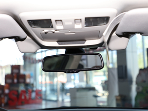 20182.5i AEyeSight ܇ȺҕR