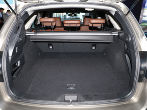 20182.5i AEyeSight g