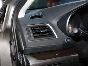 20182.5i AEyeSight п؅^