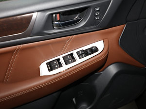 20182.5i AEyeSight {܇ƅ^	