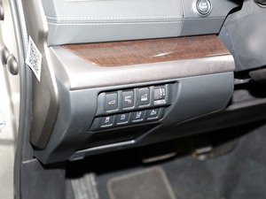 20182.5i AEyeSight п؅^