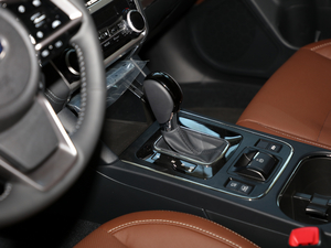 20182.5i AEyeSight QU