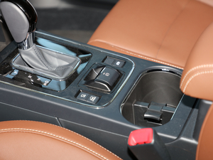 20182.5i AEyeSight v܇Ƅ