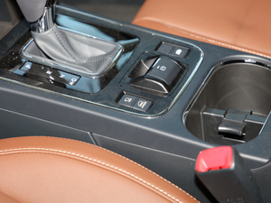 20182.5i AEyeSight п؅^