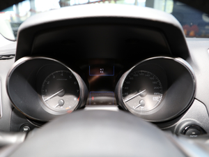 20182.5i AEyeSight x