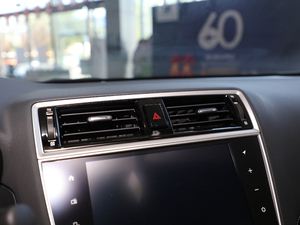 20182.5i AEyeSight п؅^