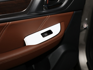 20182.5i AEyeSight п؅^