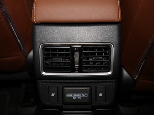 20182.5i AEyeSight п؅^