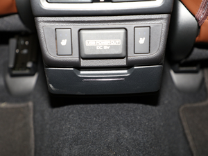 20182.5i AEyeSight п؅^