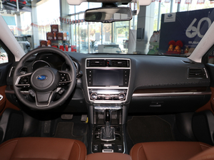 20182.5i AEyeSight ȫ