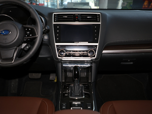 20182.5i AEyeSight п_