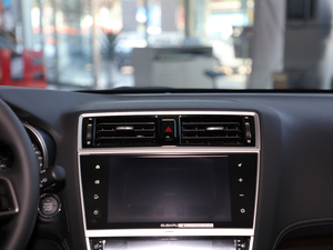 20182.5i AEyeSight {L