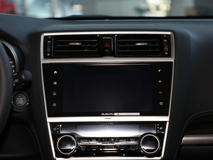 20182.5i AEyeSight п_@ʾ