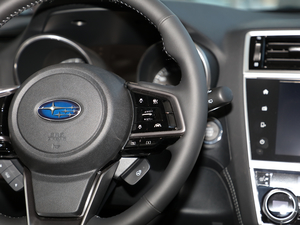 20182.5i AEyeSight п؅^