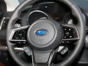 20182.5i AEyeSight п؅^