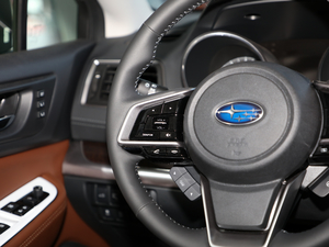 20182.5i AEyeSight п؅^