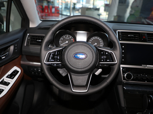 20182.5i AEyeSight P