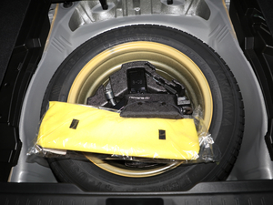 20182.5i AEyeSight ̥