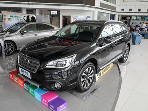 20182.5i \ӌ(do) EyeSight ǰ45