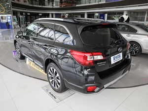 20182.5i \ӌ(do) EyeSight 45