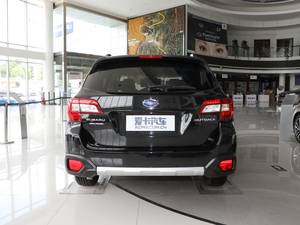 20182.5i \ӌ(do) EyeSight 	