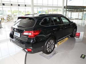 20182.5i \ӌ(do) EyeSight w^