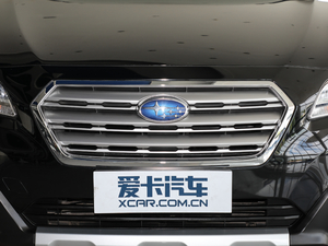 20182.5i \(yn)(dng)(do) EyeSight оW(wng)