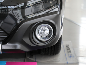 20182.5i \(yn)(dng)(do) EyeSight ǰF