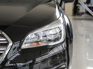 20182.5i \(yn)(dng)(do) EyeSight 