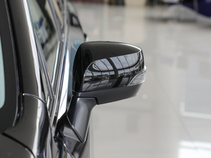 20182.5i \(yn)(dng)(do) EyeSight ҕR