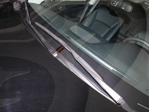 20182.5i \(yn)(dng)(do) EyeSight ˢ