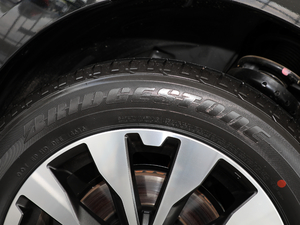 20182.5i \(yn)(dng)(do) EyeSight ݆̥Ʒ