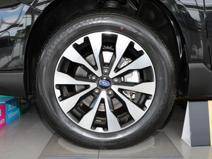 20182.5i \(yn)(dng)(do) EyeSight ݆Ȧ