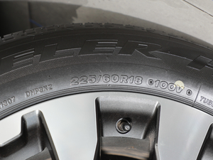 20182.5i \(yn)(dng)(do) EyeSight ݆̥ߴ