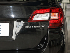 20182.5i \(yn)(dng)(do) EyeSight (x)(ji)^