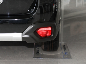 20182.5i \(yn)(dng)(do) EyeSight (x)(ji)^