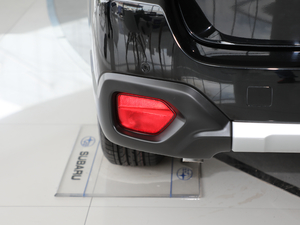 20182.5i \(yn)(dng)(do) EyeSight (x)(ji)^