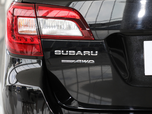 20182.5i \(yn)(dng)(do) EyeSight (x)(ji)^